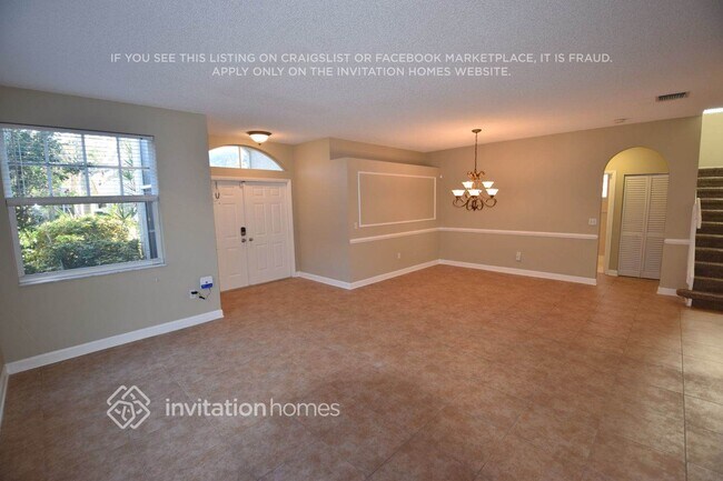 Building Photo - 6151 Branchwood Dr