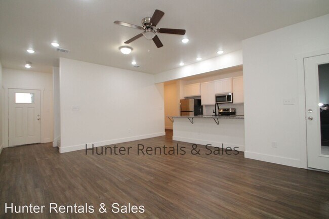 Foto del edificio - 3 br, 2.5 bath House - 1936 Royal Loop