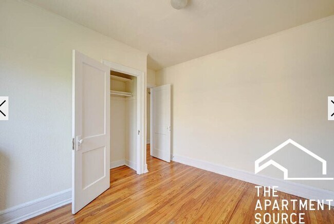 Foto del edificio - 2332 N Spaulding Ave