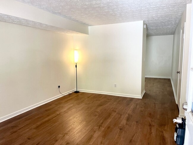Building Photo - Welcome to our Rent Special in Fayettevill...