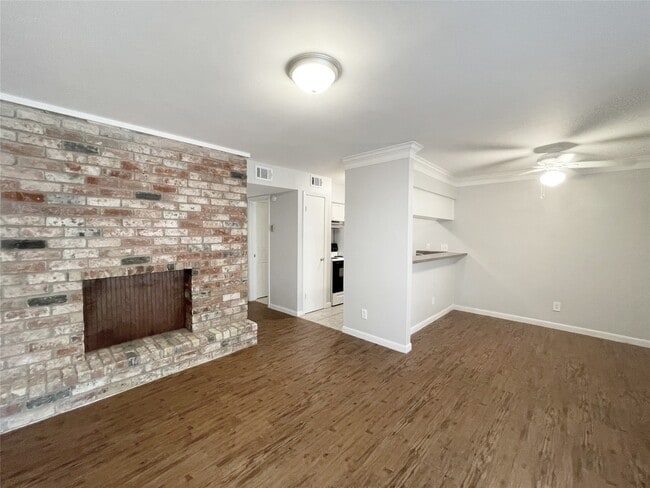Foto del edificio - 3611 Stanford St