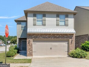 Building Photo - 1244 Faye Ct