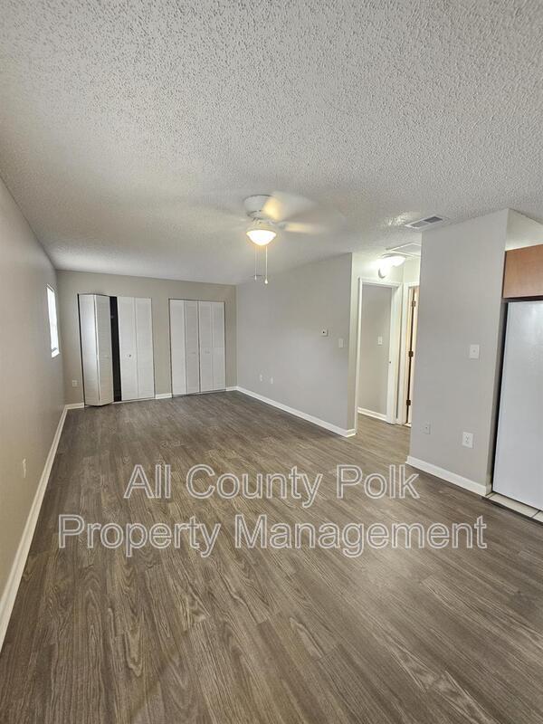 Building Photo - 455 Buck Moore Rd