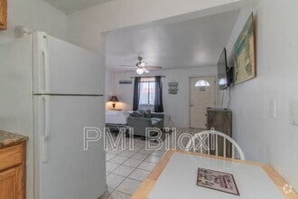 Building Photo - 1664 Beach Blvd
