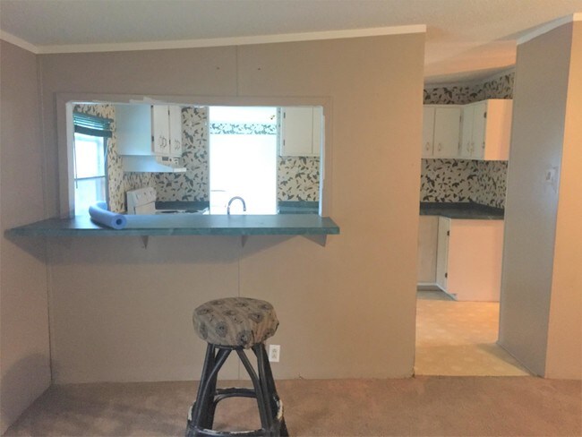 Foto del edificio - 8117 Delta Dr