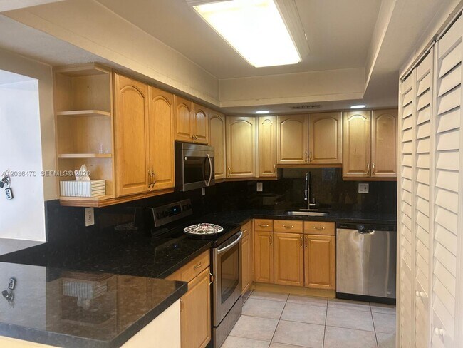 Foto del edificio - 1774 SW 81st Ln