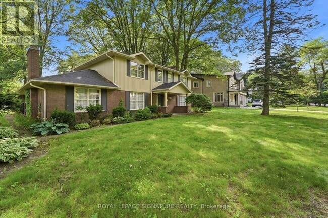 Building Photo - 312 Dalewood Dr