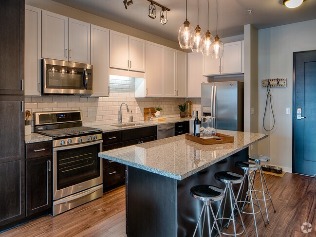 Studio Apartments for Rent in Richfield MN | Apartments.com
