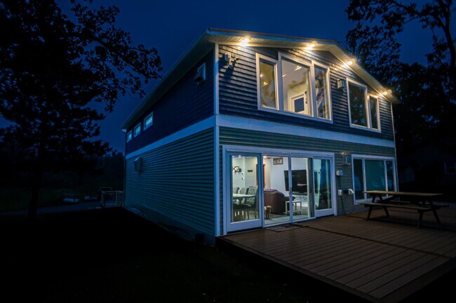 Foto del edificio - 1547 Norrona Ct SW