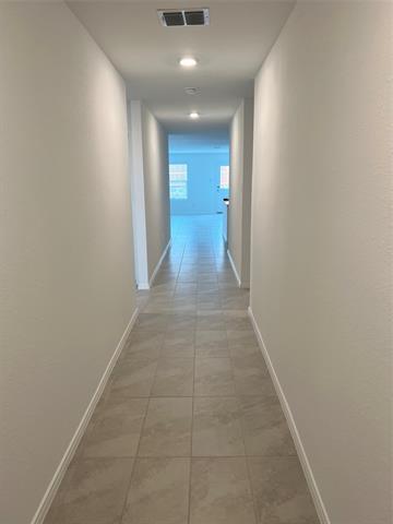 Building Photo - 5501 Timber Pt Dr