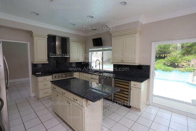 Foto del edificio - 1281 Celery Ln