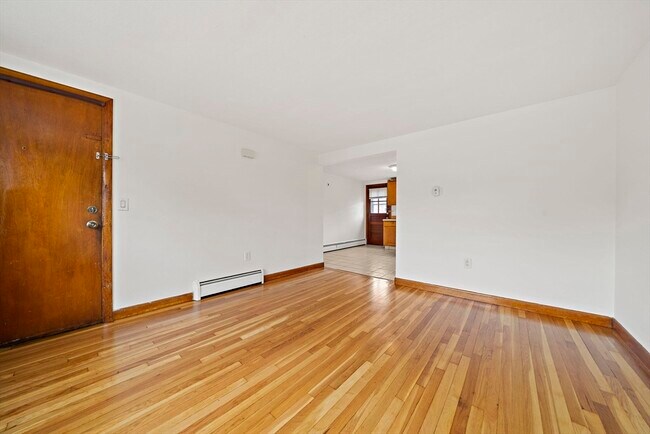 Foto del edificio - 161 Neponset Valley Pkwy