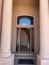 Building Photo - 12828 Tierra Ayala Dr