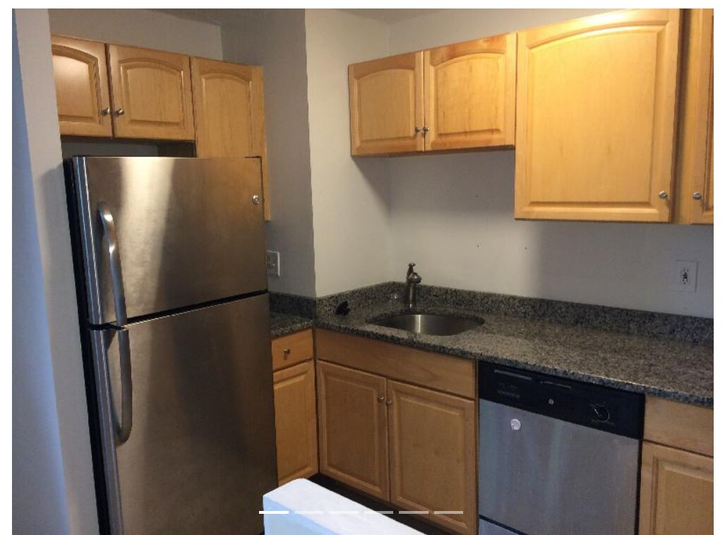 Foto principal - 125 Trapelo Rd
