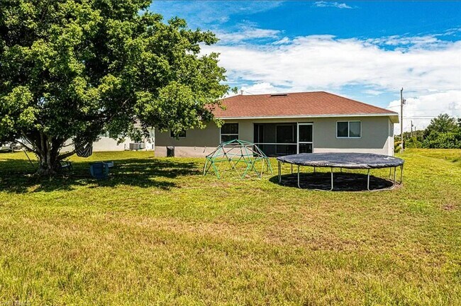 Foto del edificio - 204 SW 14th Ave