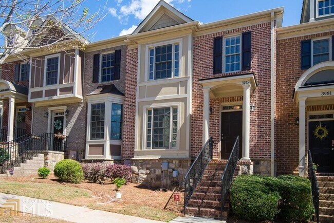 Building Photo - 3979 Covey Flush Ct SW