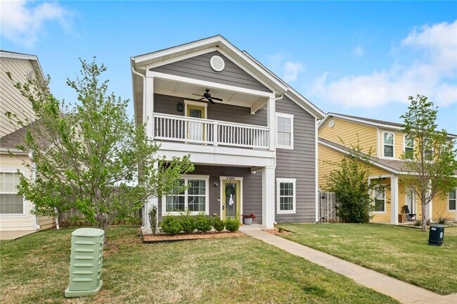 Foto del edificio - 2306 SW Juniper Ave