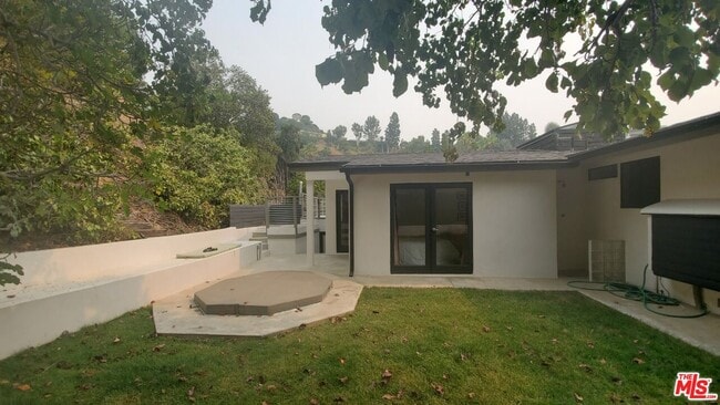 Building Photo - 1317 Devlin Dr