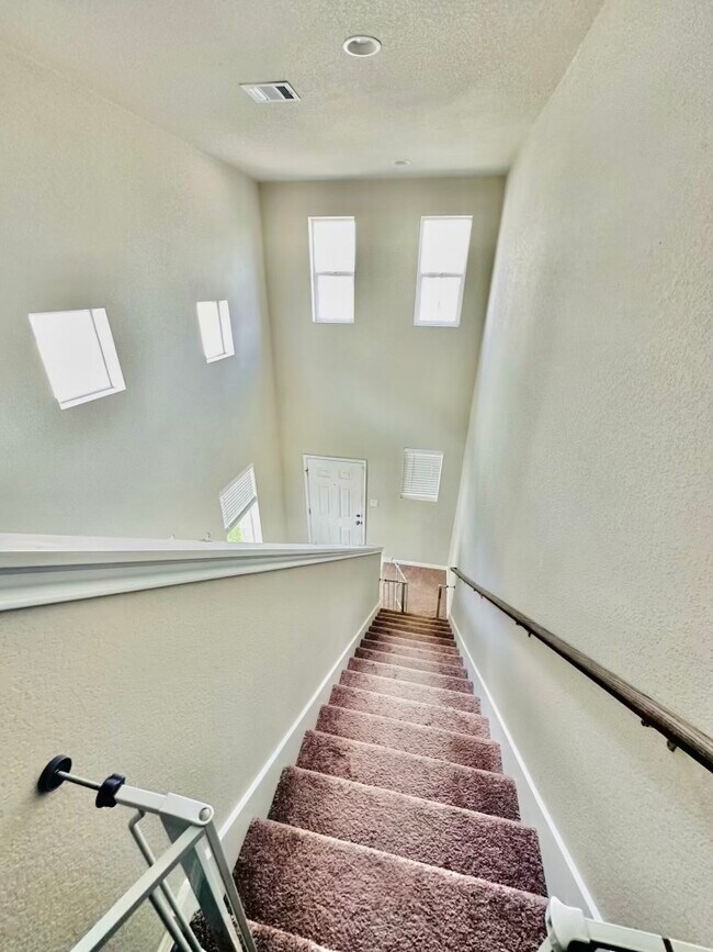 12006 Corsicana Trl, Manor, TX 78653 House Rental in Manor, TX