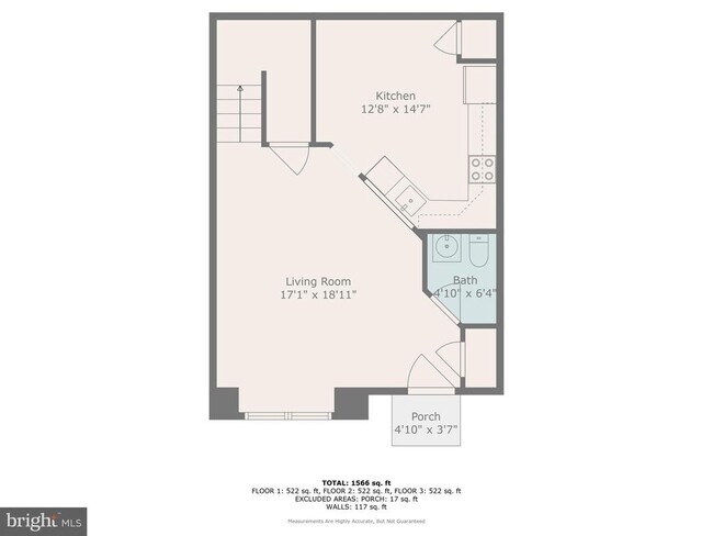 Foto del edificio - 9225 Cardinal Forest Ln