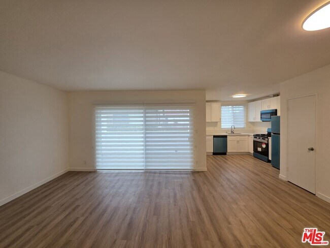 Foto del edificio - 827 9th St
