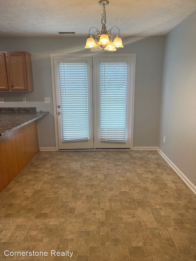 Foto del edificio - 3 br, 2 bath House - 1004 Pusher Place