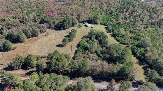 Foto del edificio - 6370 County Rd 91