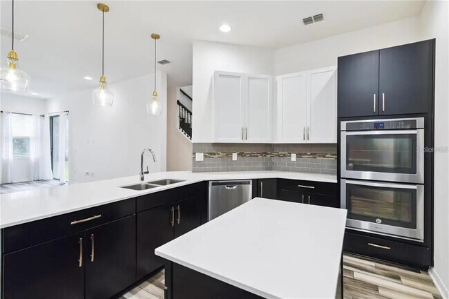 Foto del edificio - 10466 Siddington Dr