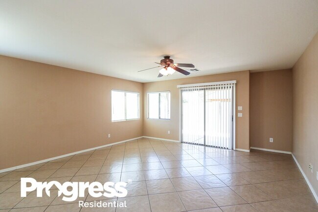 Foto del edificio - 3734 W Carter Rd