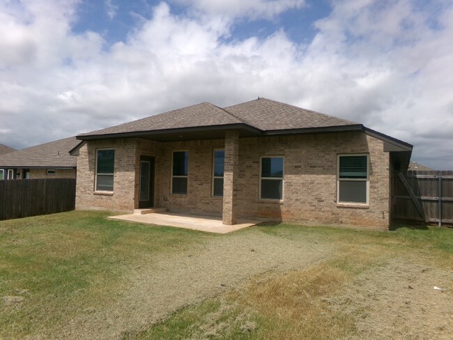 Foto del edificio - 4203 Eagle Cliff Dr