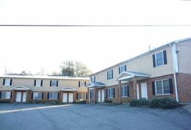 Primary Photo - 803 E Davidson Ave