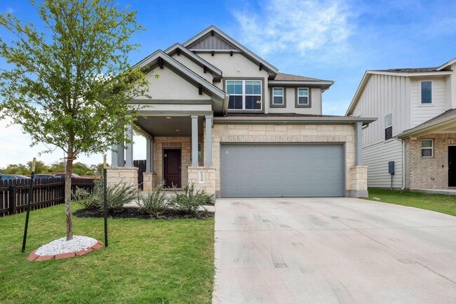 Building Photo - 6554 Marsh Ln