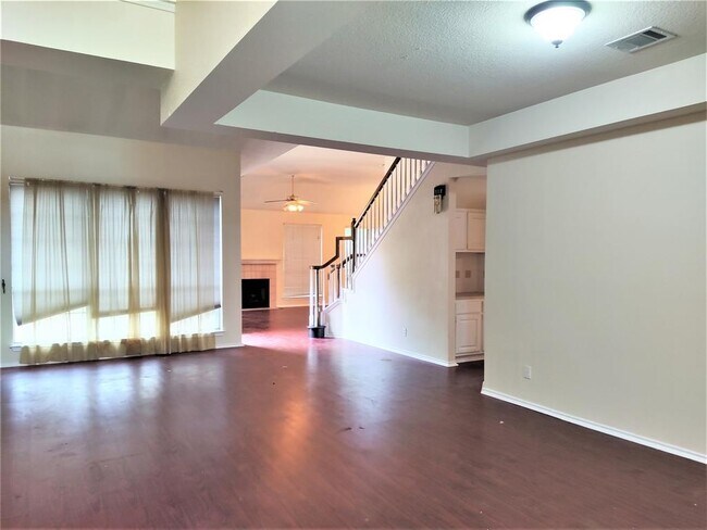 Foto del edificio - 13312 Chasewood Cove
