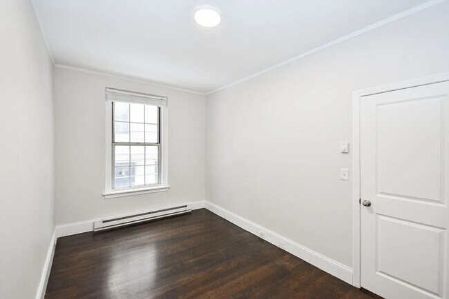 Foto del edificio - The Clearway Apartments