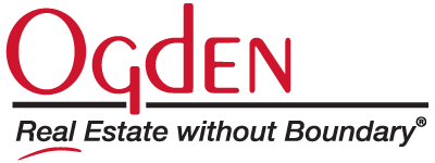 Property Logo