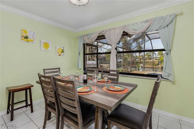 Foto del edificio - 201 SE 28th Terrace