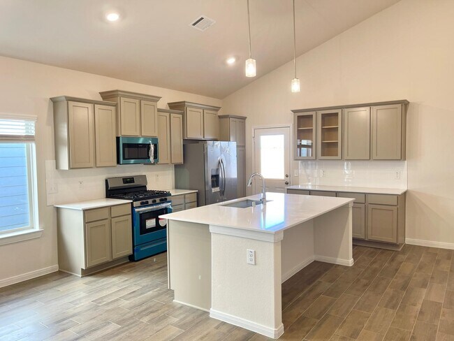 Foto del edificio - 21619 Cypress Maple Dr