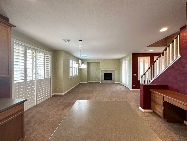 Foto del edificio - Parcel H At The Paseos