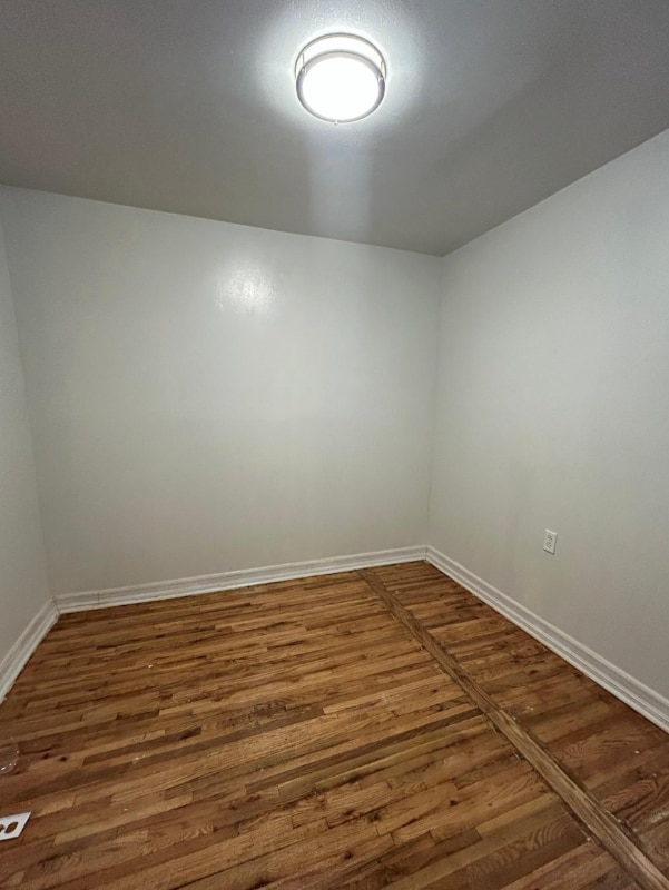 Building Photo - 2117 Canarsie Rd