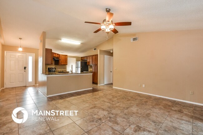 Building Photo - 2375 Moonstone Ave