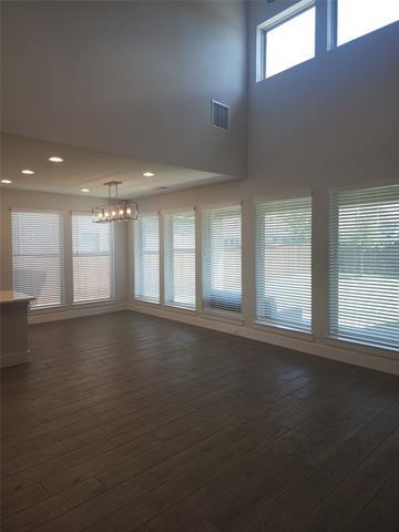 Foto del edificio - 1709 Swayback Ln