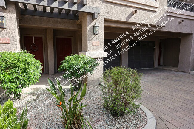 Foto del edificio - Welcome home to the Stonecreek Village Com...
