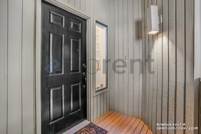 Foto del edificio - 4071 Jefferson Pkwy