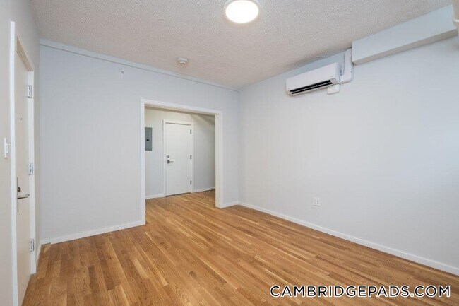 Foto del edificio - 19 Forest St