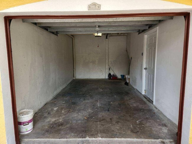 Foto del edificio - 5551 Bentgrass Dr