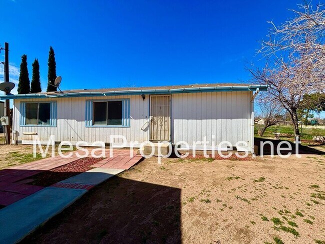 Foto del edificio - 9964 Arroyo Ave