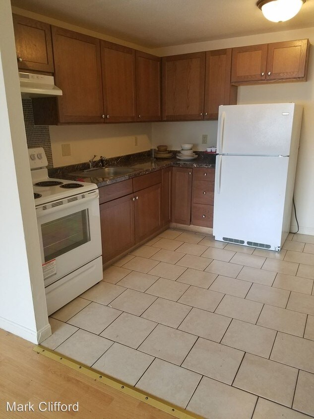 Foto principal - 148 Willard St