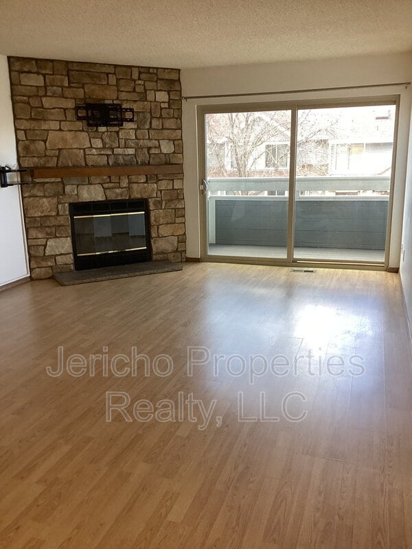 Photo - 8733 W Cornell Ave Apartment