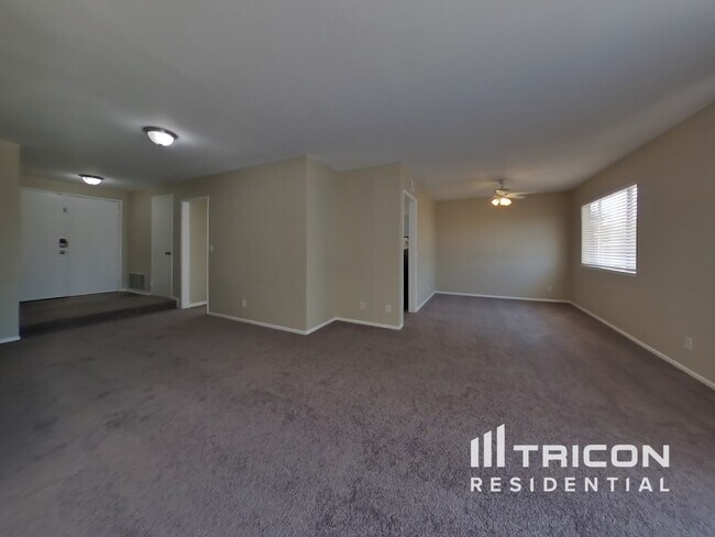 Foto del edificio - 14825 Cliffrose Court Moreno Valley CA