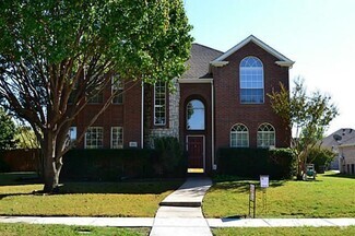 Building Photo - 3312 Patriot Dr